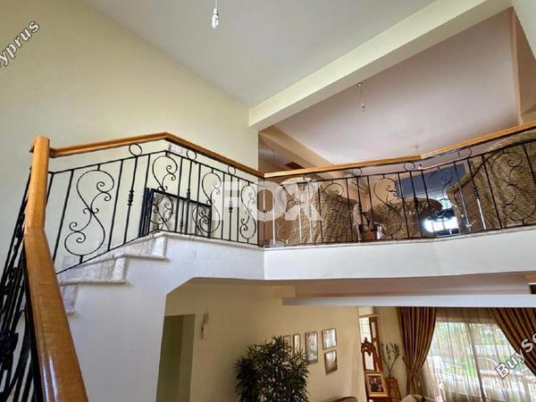 4 bedroom detached house for sale agios georgios limassol limassol 8191576 image 13648175