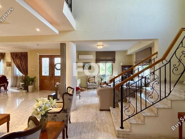 4 bedroom detached house for sale agios georgios limassol limassol 8191576 image 13648179