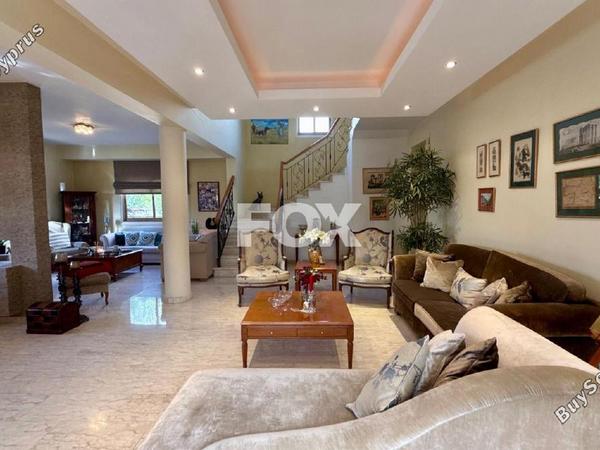 4 bedroom detached house for sale agios georgios limassol limassol 8191576 image 13648181