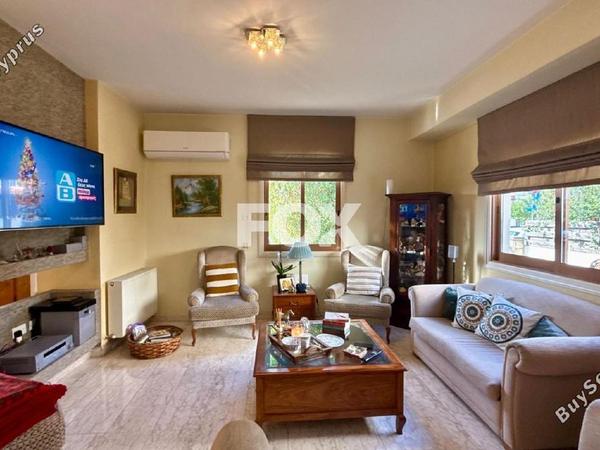 4 bedroom detached house for sale agios georgios limassol limassol 8191576 image 13648185