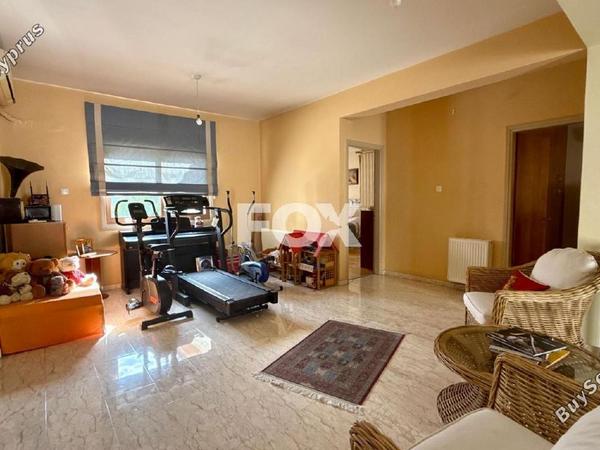 4 bedroom detached house for sale agios georgios limassol limassol 8191576 image 13648189