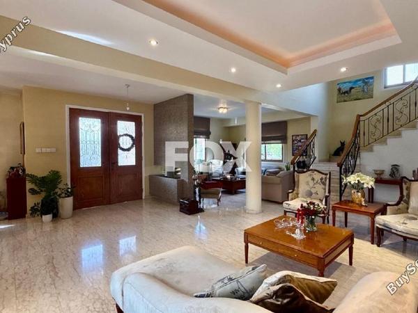 4 bedroom detached house for sale agios georgios limassol limassol 8191576 image 13648192