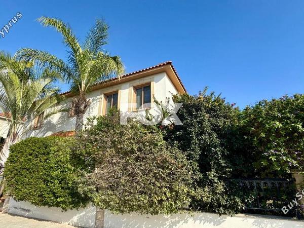 4 bedroom detached house for sale agios georgios limassol limassol 8191576 image 13648196