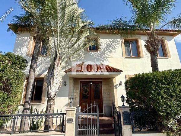 4 bedroom detached house for sale agios georgios limassol limassol 8191576 image 13648200