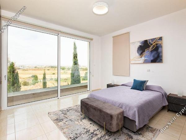 4 bedroom detached house for sale dromolaxia larnaca 1177576 image 14930897