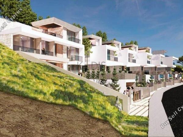 4 bedroom detached house for sale fasoula lemesou limassol 1492576 image 15693129