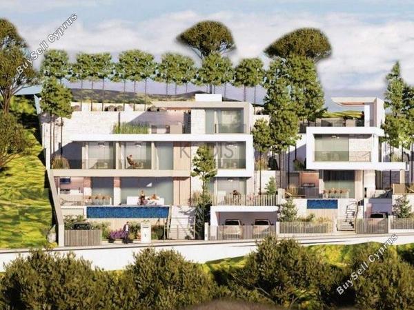 4 bedroom detached house for sale fasoula lemesou limassol 1492576 image 15693132