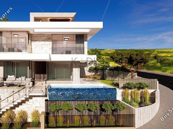 4 bedroom detached house for sale fasoula lemesou limassol 1492576 image 15693136