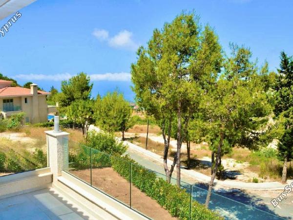 4 bedroom detached house for sale kamares tala paphos 7543576 image 15516595