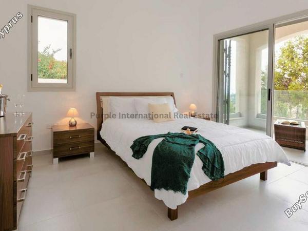 4 bedroom detached house for sale kamares tala paphos 7543576 image 15516597