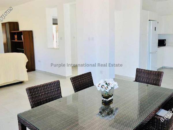 4 bedroom detached house for sale kamares tala paphos 7543576 image 15516598