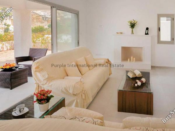 4 bedroom detached house for sale kamares tala paphos 7543576 image 15516599