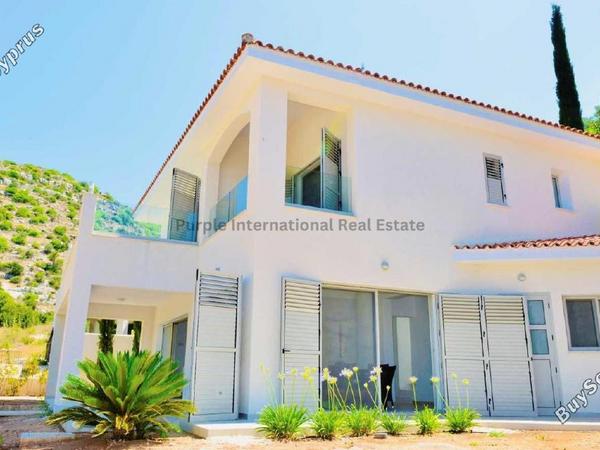4 bedroom detached house for sale kamares tala paphos 7543576 image 15516600