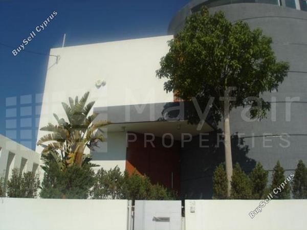 4 bedroom detached house for sale livadia larnacas larnaca 7870576 image 11378306