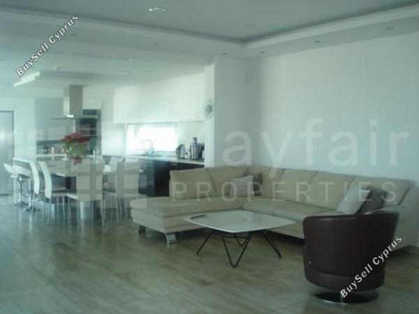 4 bedroom detached house for sale livadia larnacas larnaca 7870576 image 11378307