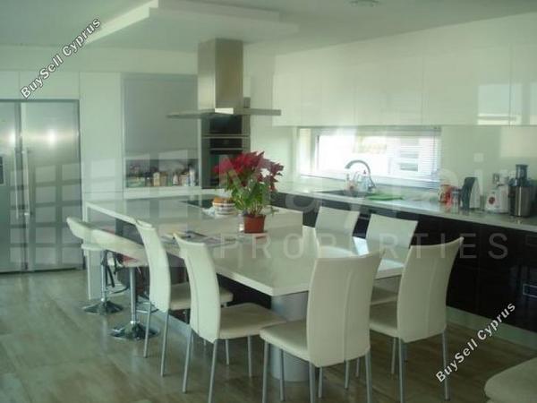 4 bedroom detached house for sale livadia larnacas larnaca 7870576 image 11378309