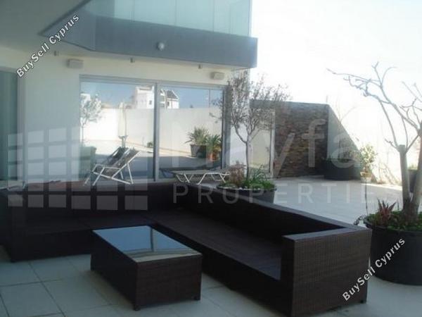 4 bedroom detached house for sale livadia larnacas larnaca 7870576 image 11378310