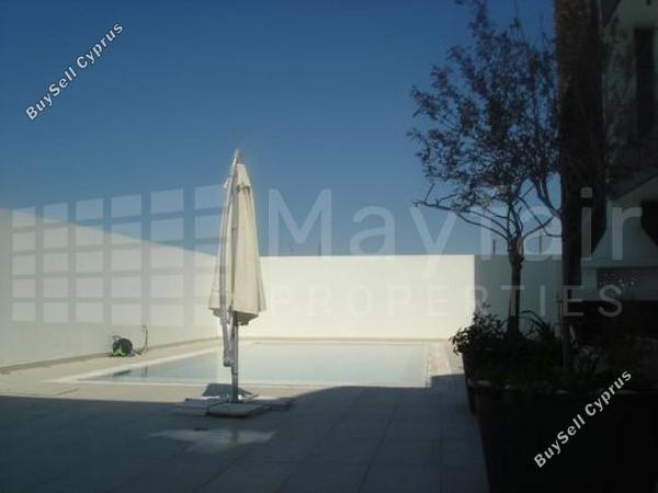 4 bedroom detached house for sale livadia larnacas larnaca 7870576 image 11378311