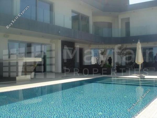 4 bedroom detached house for sale livadia larnacas larnaca 7870576 image 11378312