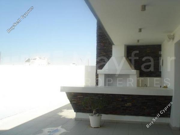 4 bedroom detached house for sale livadia larnacas larnaca 7870576 image 11378313