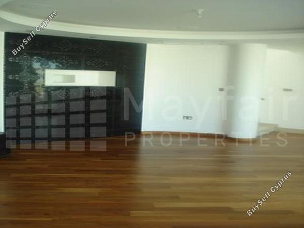 4 bedroom detached house for sale livadia larnacas larnaca 7870576 image 11378314