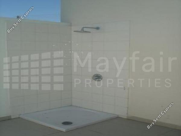 4 bedroom detached house for sale livadia larnacas larnaca 7870576 image 11378315