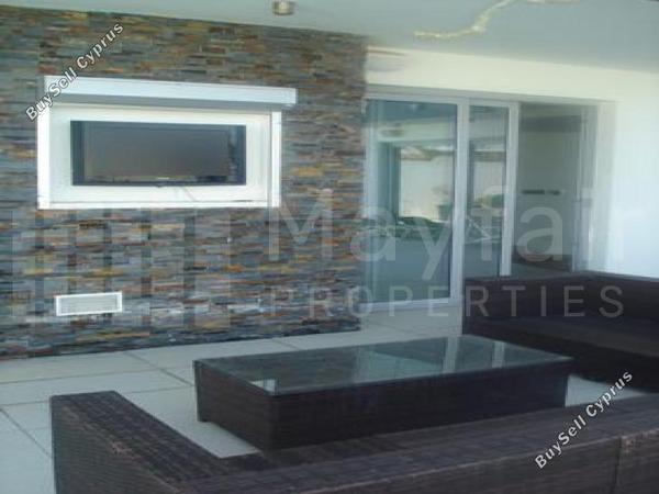 4 bedroom detached house for sale livadia larnacas larnaca 7870576 image 11378316