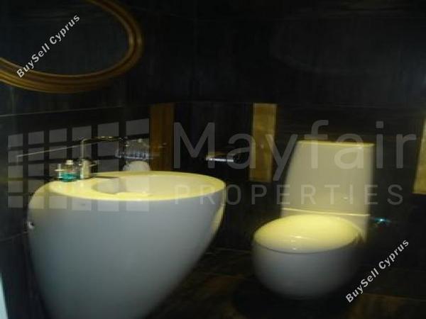 4 bedroom detached house for sale livadia larnacas larnaca 7870576 image 11378317