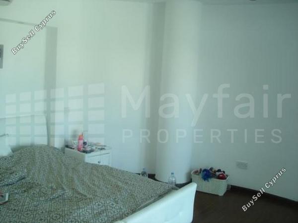 4 bedroom detached house for sale livadia larnacas larnaca 7870576 image 11378318