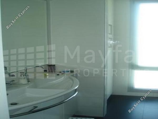 4 bedroom detached house for sale livadia larnacas larnaca 7870576 image 11378319