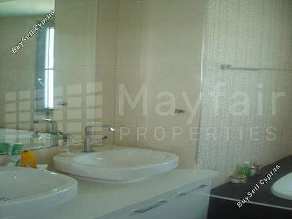 4 bedroom detached house for sale livadia larnacas larnaca 7870576 image 11378322