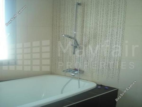 4 bedroom detached house for sale livadia larnacas larnaca 7870576 image 11378323