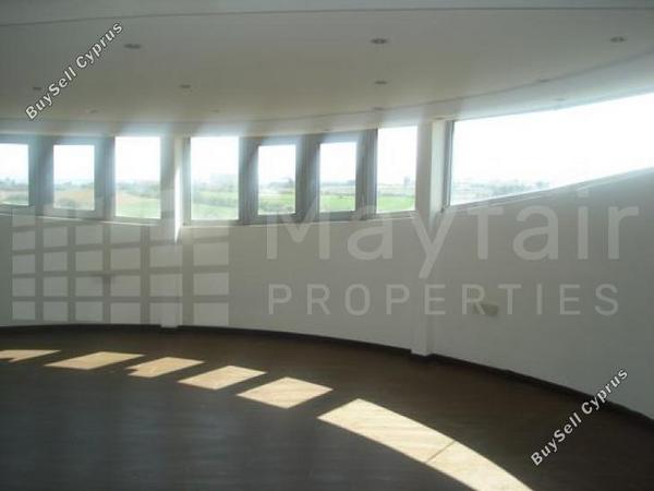 4 bedroom detached house for sale livadia larnacas larnaca 7870576 image 11378324