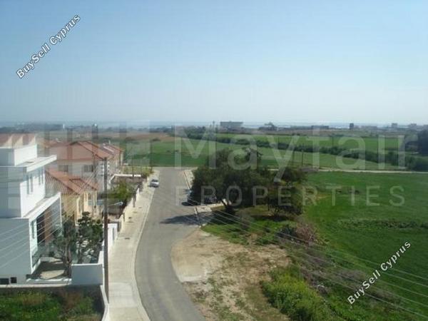 4 bedroom detached house for sale livadia larnacas larnaca 7870576 image 11378325