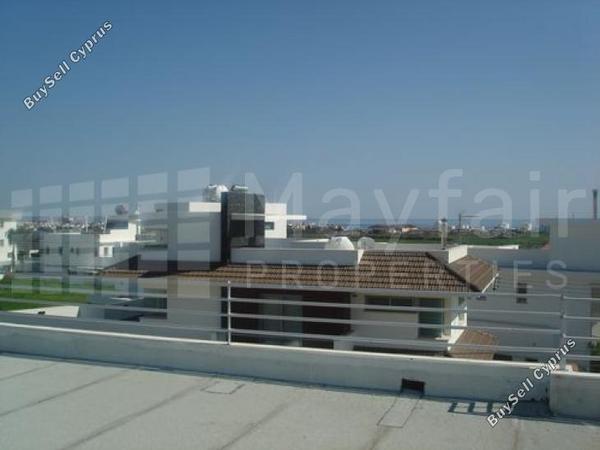 4 bedroom detached house for sale livadia larnacas larnaca 7870576 image 11378326