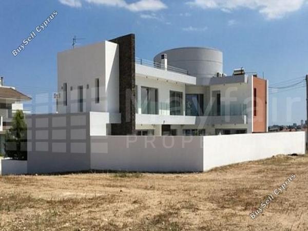 4 bedroom detached house for sale livadia larnacas larnaca 7870576 image 11378327