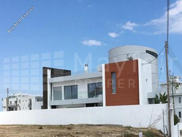 4 bedroom detached house for sale livadia larnacas larnaca 7870576 image 11378328