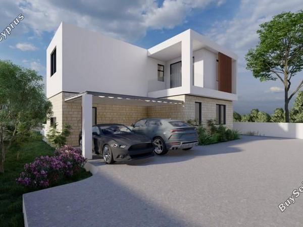 4 bedroom detached house for sale peyia paphos 1363576 image 5589075