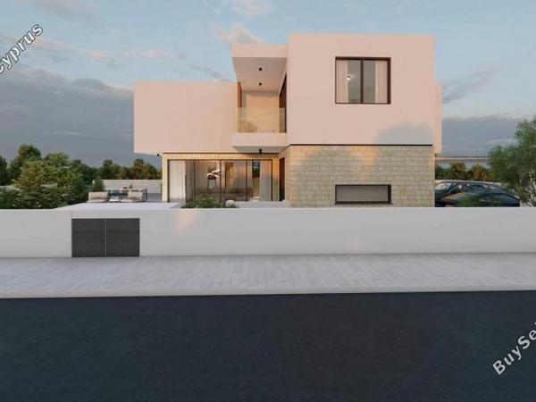 4 bedroom detached house for sale peyia paphos 1363576 image 5589077