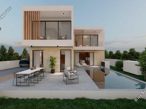 4 bedroom detached house for sale peyia paphos 1363576 image 5589082