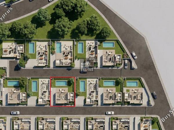 4 bedroom detached house for sale protaras famagusta 8185576 image 16213582