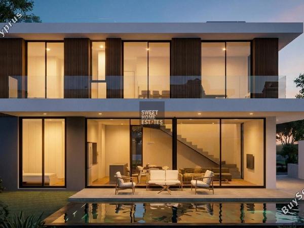 4 bedroom detached house for sale protaras famagusta 8185576 image 16213584