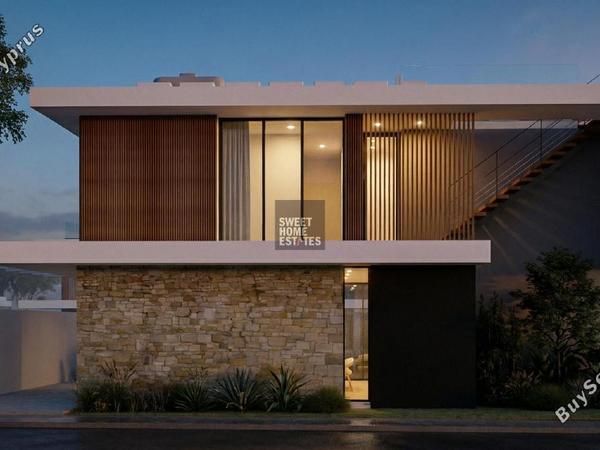 4 bedroom detached house for sale protaras famagusta 8185576 image 16213587