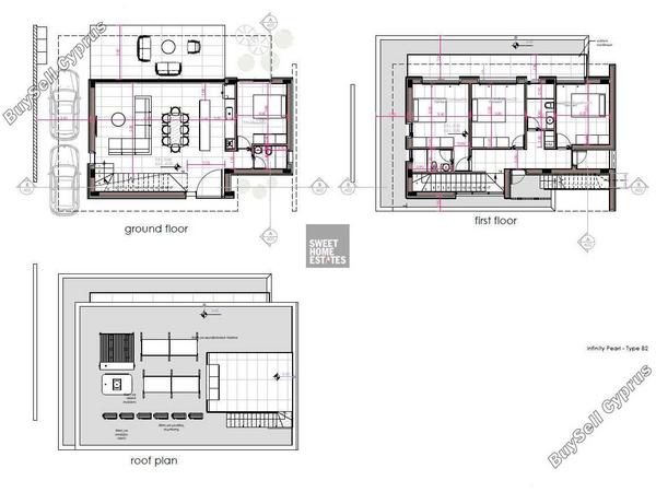 4 bedroom detached house for sale protaras famagusta 8185576 image 16689867