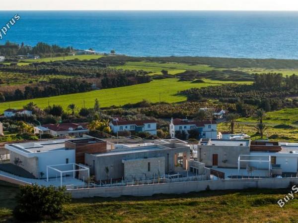 4 bedroom detached house for sale sea caves peyia paphos 7736576 image 11093313