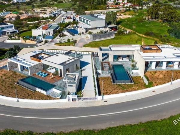 4 bedroom detached house for sale sea caves peyia paphos 7736576 image 11093316