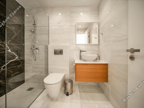 4 bedroom detached house for sale sea caves peyia paphos 7736576 image 11093325