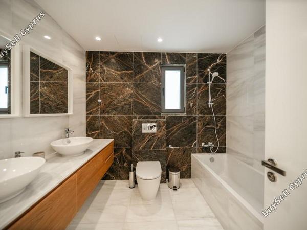 4 bedroom detached house for sale sea caves peyia paphos 7736576 image 11093330