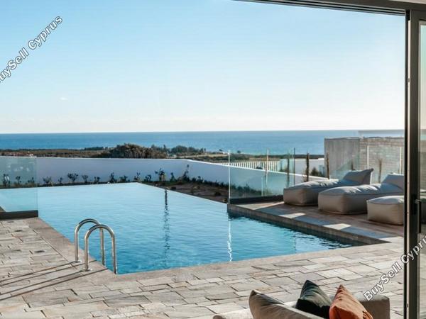 4 bedroom detached house for sale sea caves peyia paphos 7736576 image 11093331