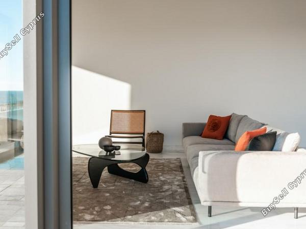 4 bedroom detached house for sale sea caves peyia paphos 7736576 image 11093332